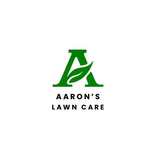 Trusted landscape installation experts serving San Marcos, TX - A&B Lawn Service