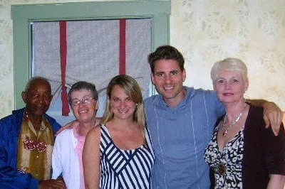 Trusted landscape installation near you across Hiram, GA - A&B Lawn Services