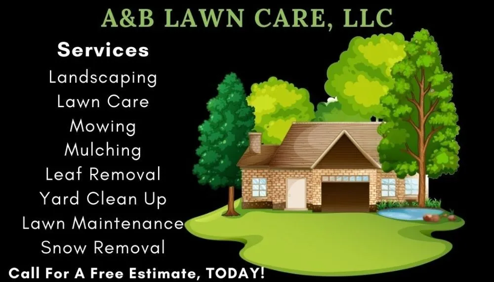 Trusted yard cleanup service for outdoor upgrades across Maidens, VA - A&B Lawncare