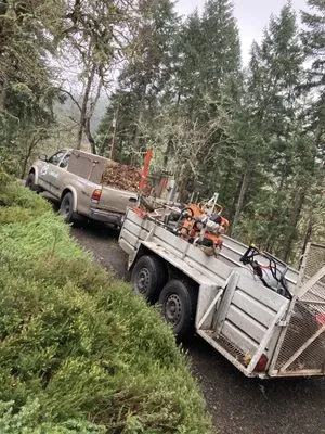 A&B Lawncare Service