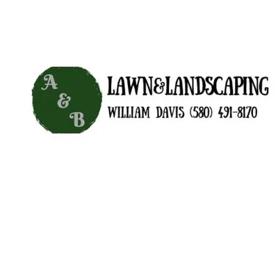 A&B Lawn&Landscaping