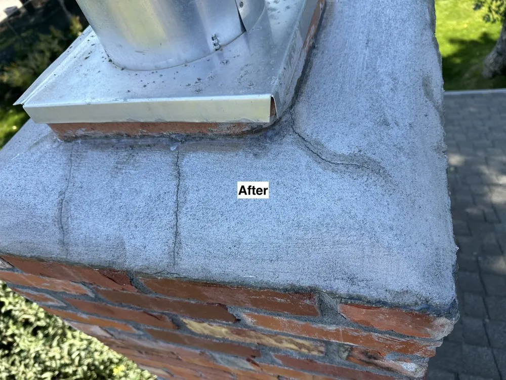 Custom landscaping services in Nampa, ID - AB Masonry & Landscape