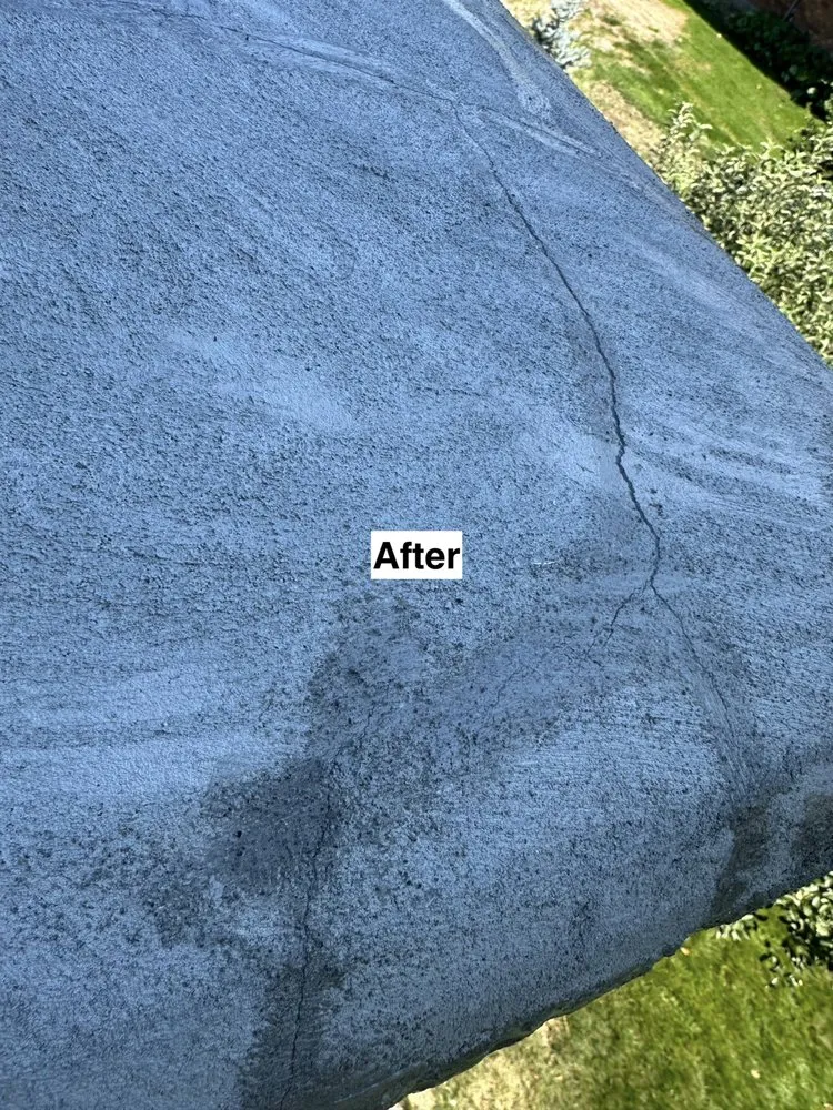 Affordable landscape installation in Nampa, ID by AB Masonry & Landscape