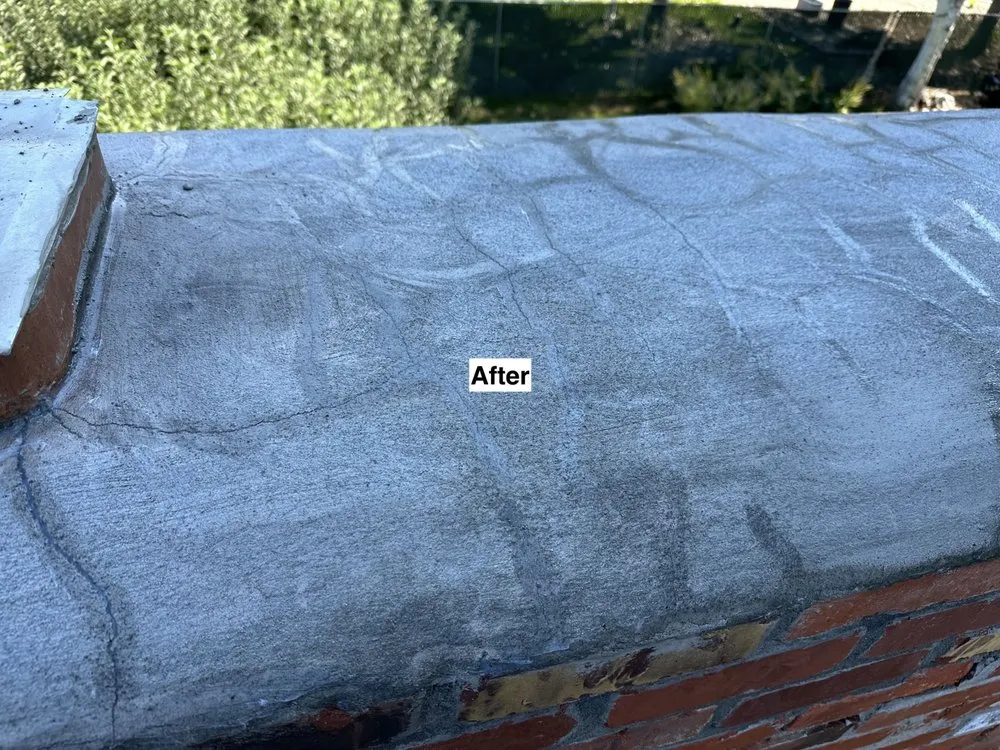 Professional landscaping services for residential properties across Nampa, ID - AB Masonry & Landscape