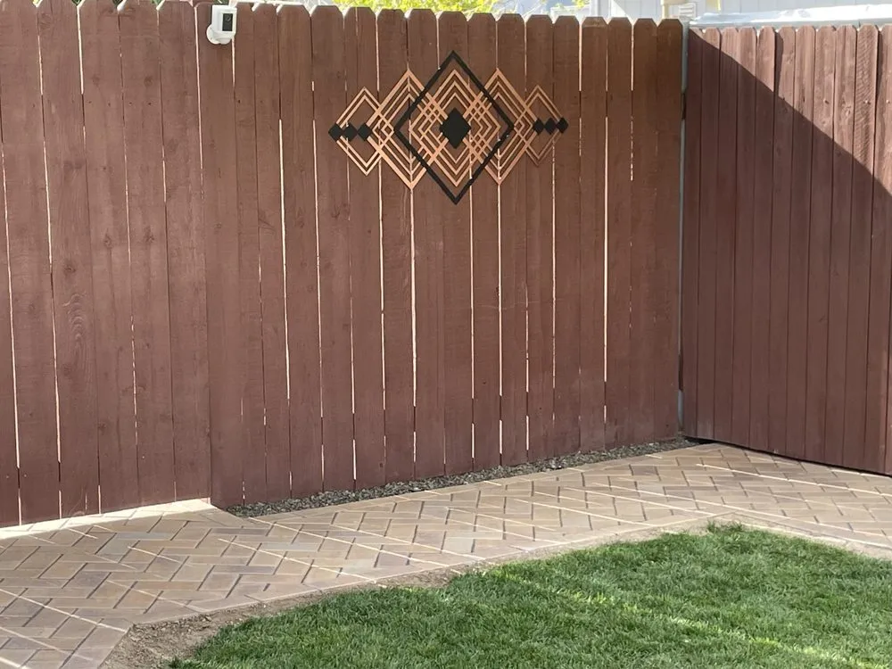 Trusted landscape design experts serving Nampa, ID - AB Masonry & Landscape