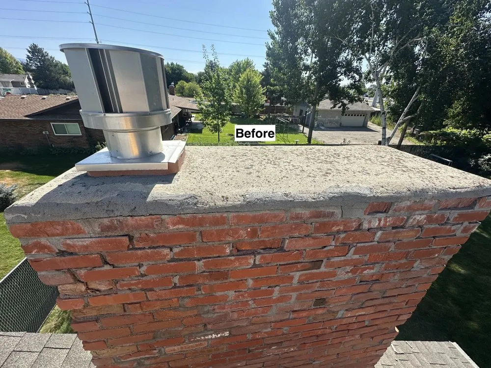 Trusted lawn care service experts serving Nampa, ID - AB Masonry & Landscape