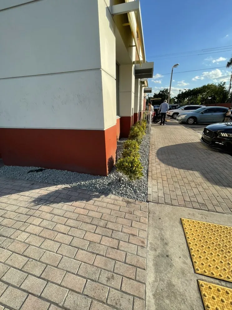 Trusted landscaping services near you across Homestead, FL - A&B Nursery And Landscaping Inc