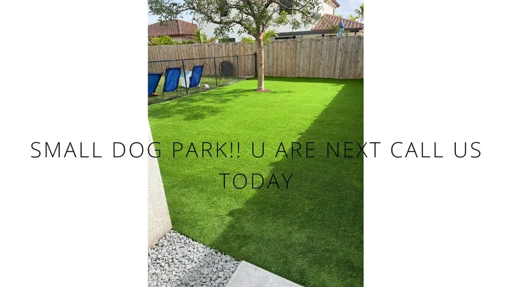 Top-rated lawn care service in Homestead, FL by A&B Nursery And Landscaping Inc