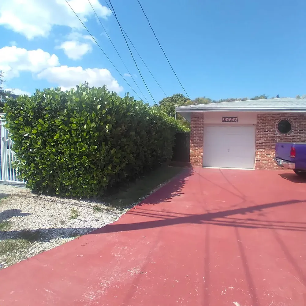 Local lawn mowing service experts serving Homestead, FL - A&B Nursery And Landscaping Inc