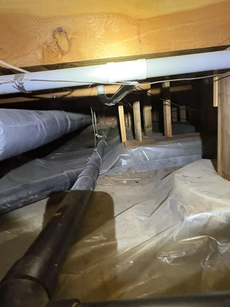 Custom landscape design for outdoor upgrades in Boise, ID by AB Pristine Homes