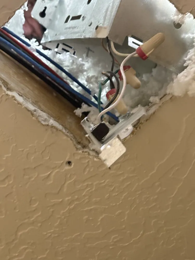 Custom residential landscaping near you across Boise, ID - AB Pristine Homes