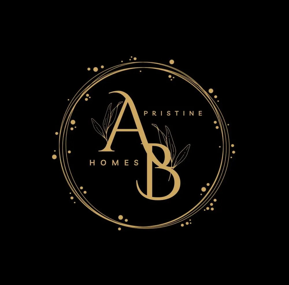 Local garden landscaping for homes in Boise, ID by AB Pristine Homes