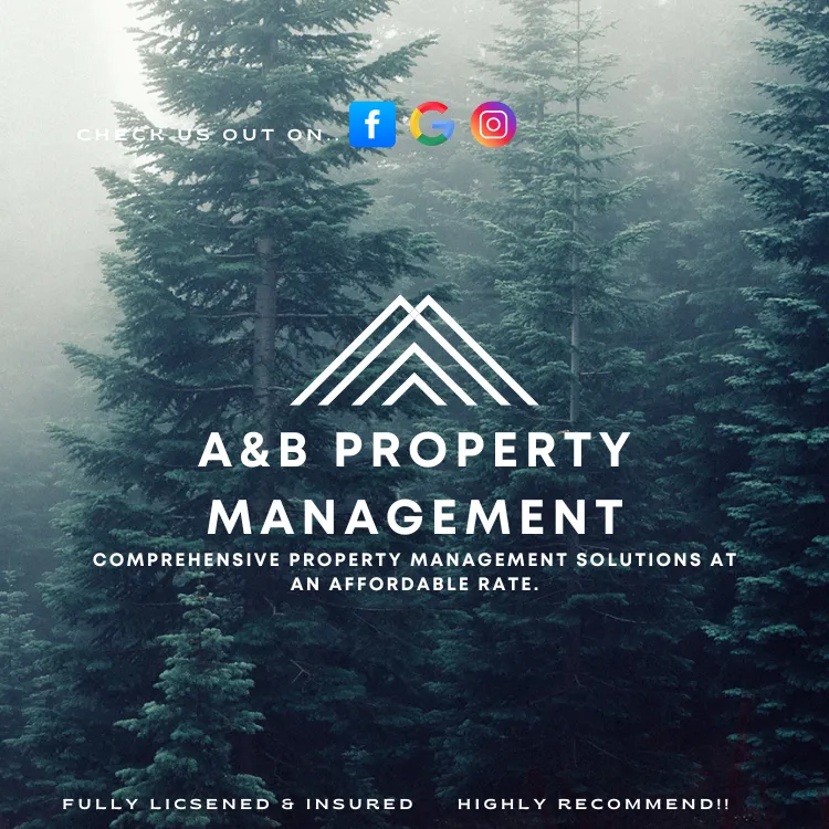 Expert lawn care service for beautiful yards across Carleton, MI - A&B Property Management