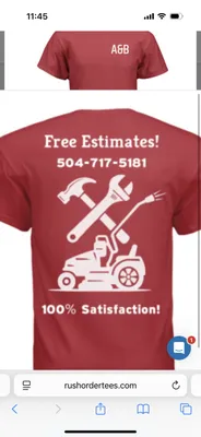 A&B Property Solutions