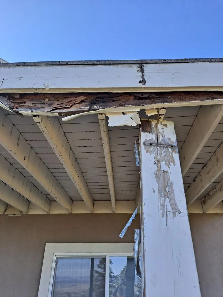 Affordable yard cleanup service experts serving Spokane, WA - AB Rockeries and Construction