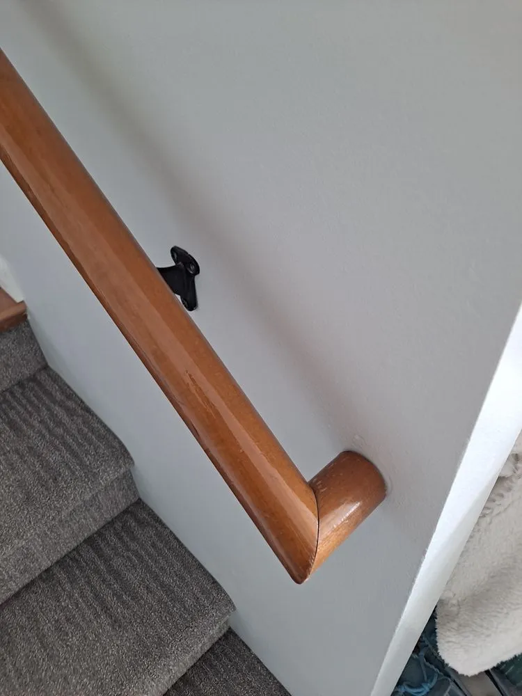 Professional yard cleanup service in Spokane, WA - AB Rockeries and Construction