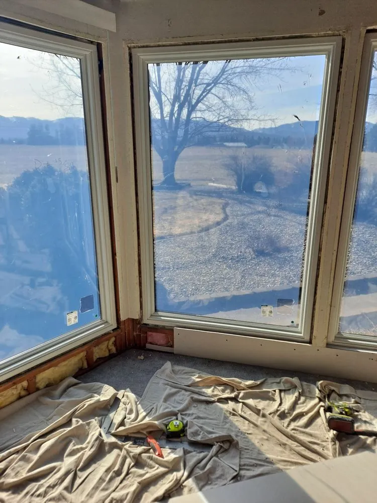 Trusted outdoor landscaping in Spokane, WA - AB Rockeries and Construction