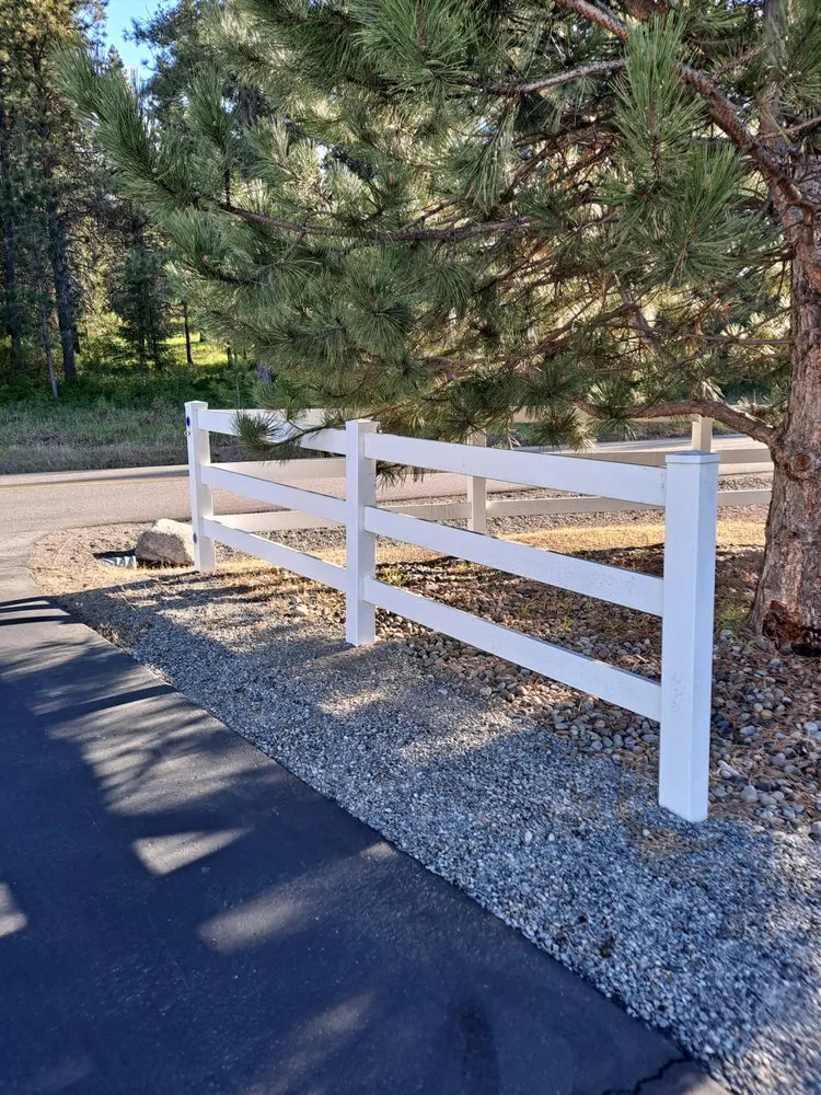 Top-rated yard maintenance experts serving Spokane, WA - AB Rockeries and Construction