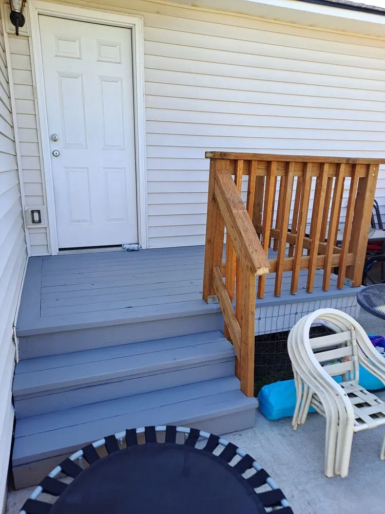 Local lawn care service experts serving Spokane, WA - AB Rockeries and Construction