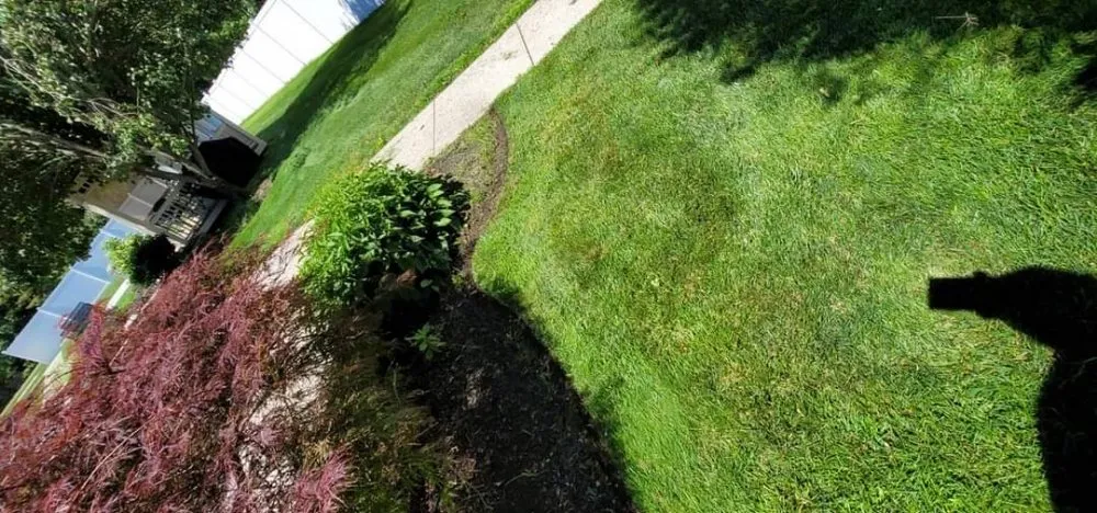 Affordable lawn care service in Millville, NJ - A&B Rough Scapes