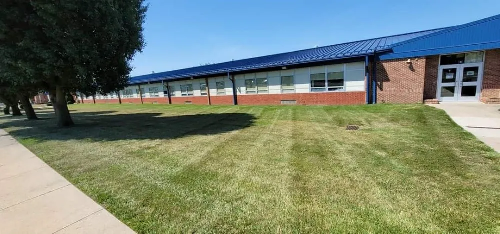 Reliable landscape design in Millville, NJ - A&B Rough Scapes