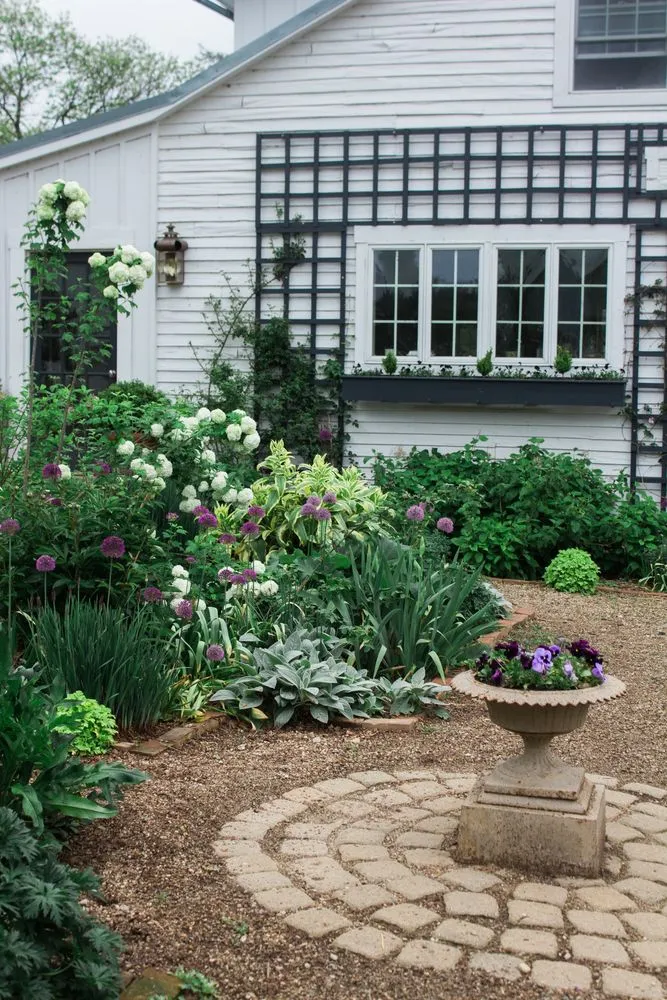 Top-rated landscape installation experts serving Princeton, NJ - A&B Sanchez Landscaping