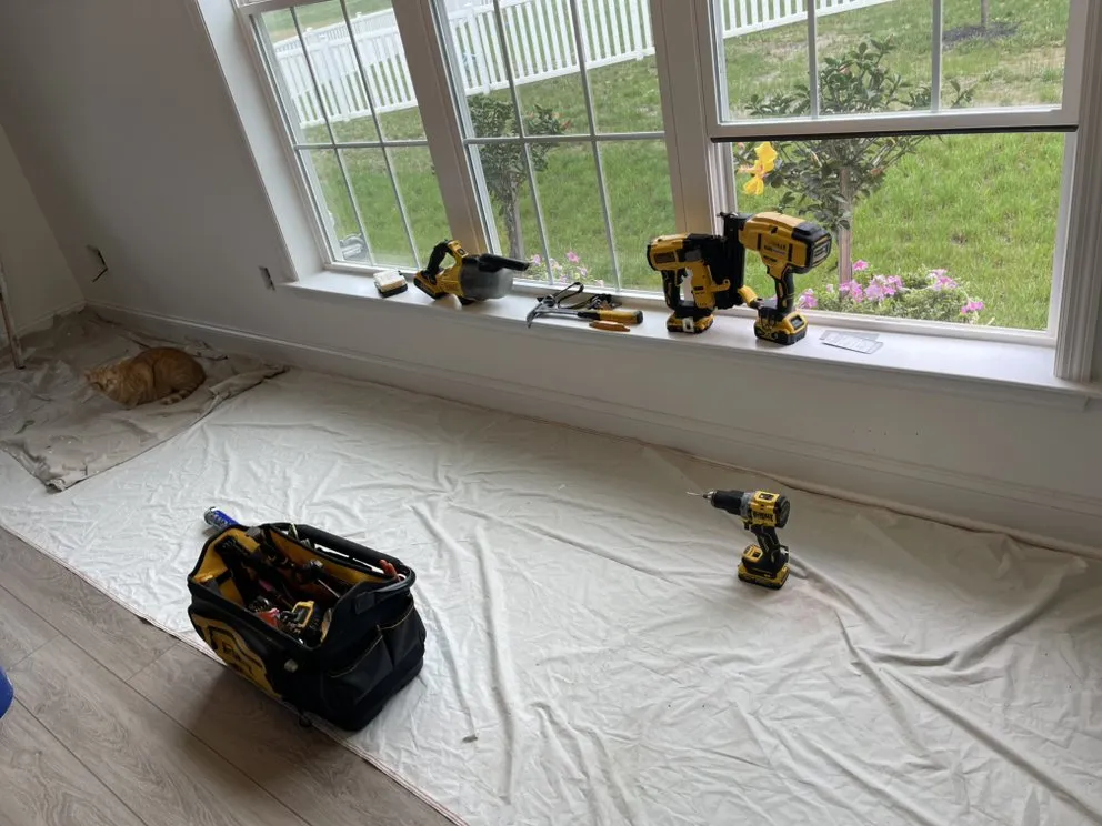 Custom lawn care service for homes across Carlisle, PA - A&B services