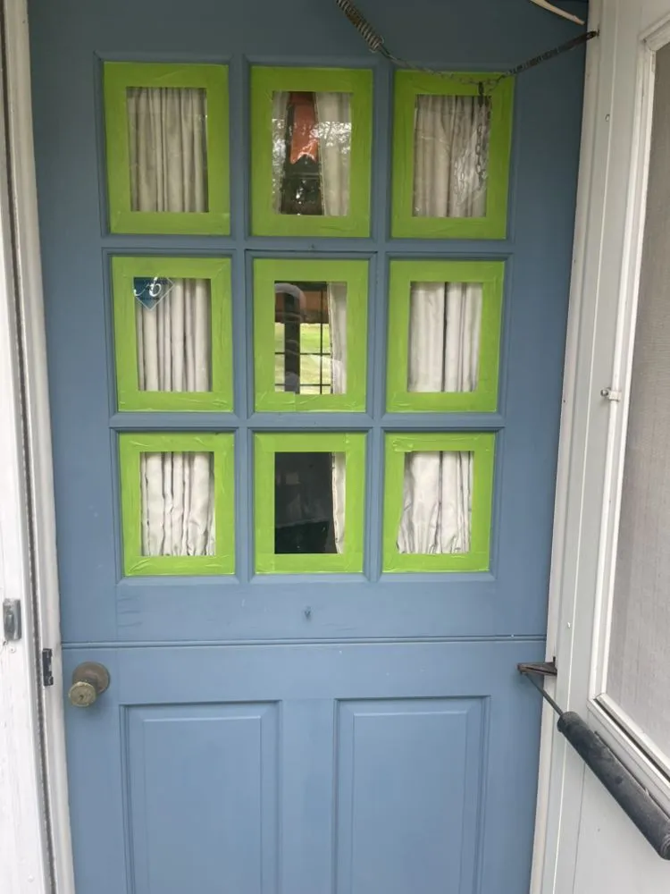 Affordable lawn care service for outdoor upgrades in Carlisle, PA by A&B services