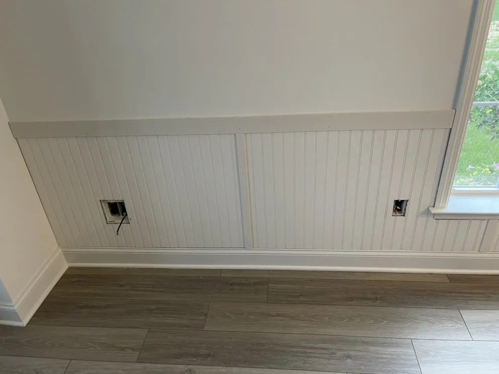 Local yard maintenance in Carlisle, PA by A&B services