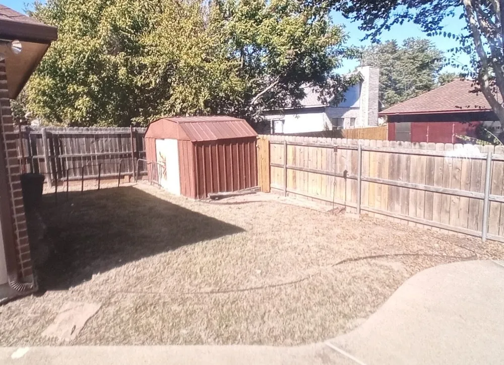 Affordable landscaping services experts serving Cedar Hill, TX - AB Services