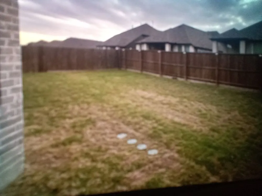 Local lawn care service in Cedar Hill, TX by AB Services