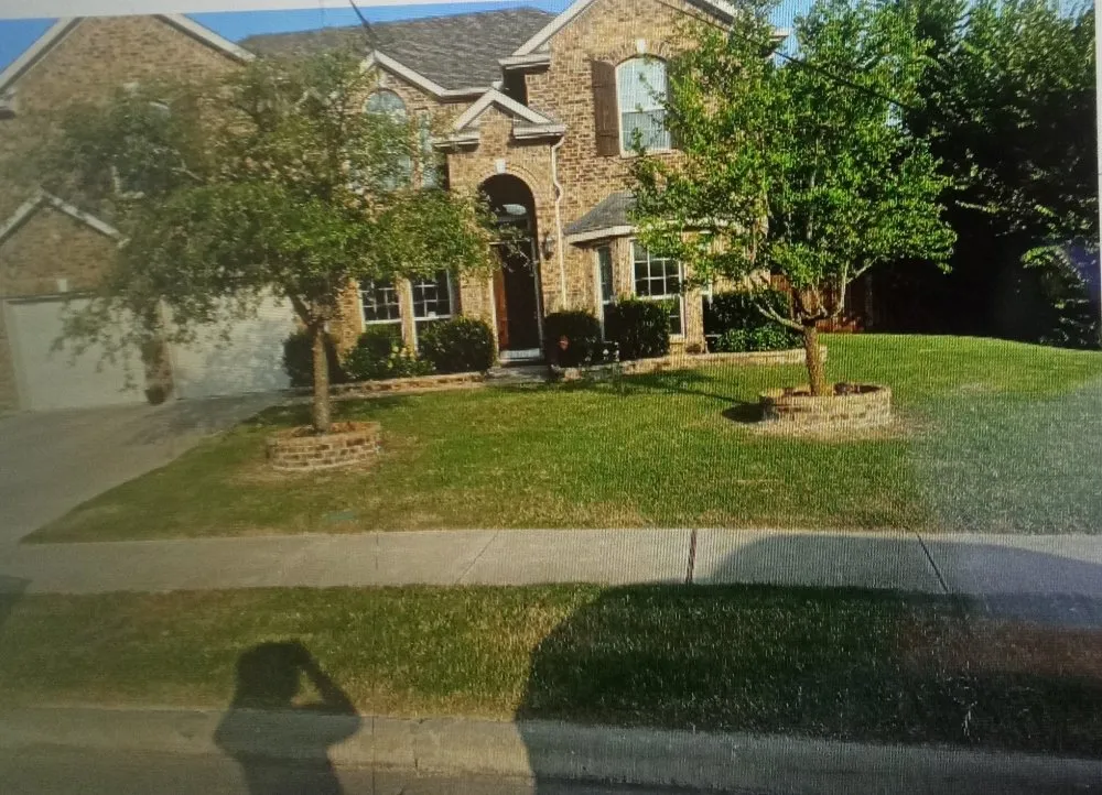 Top-rated landscape installation experts serving Cedar Hill, TX - AB Services