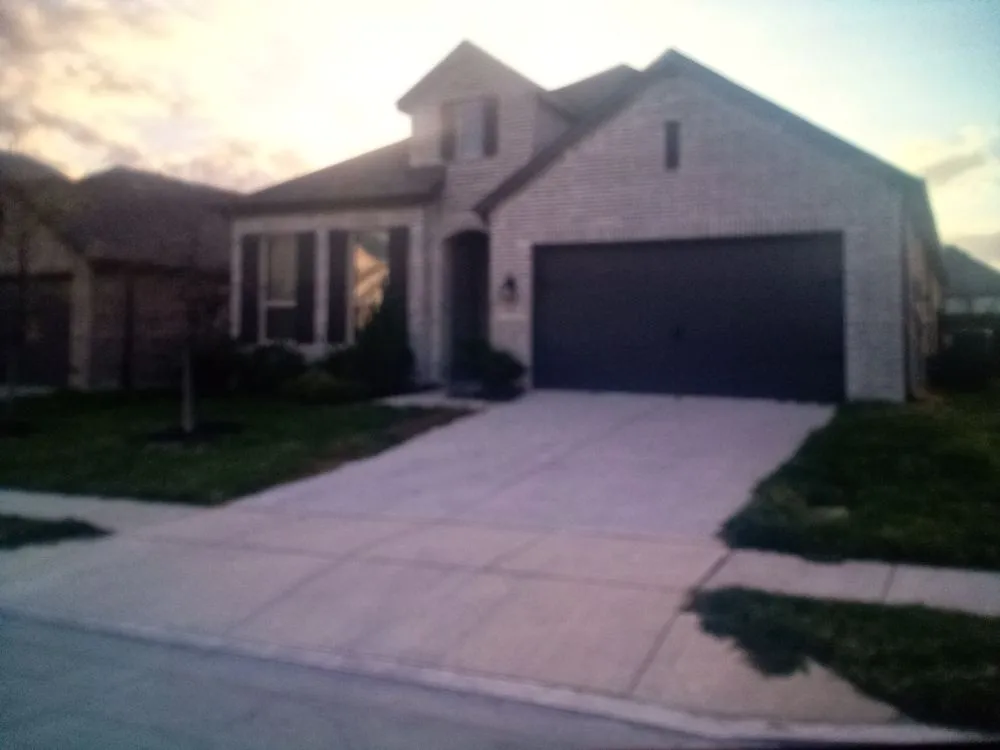 Trusted lawn care service for outdoor upgrades across Cedar Hill, TX - AB Services