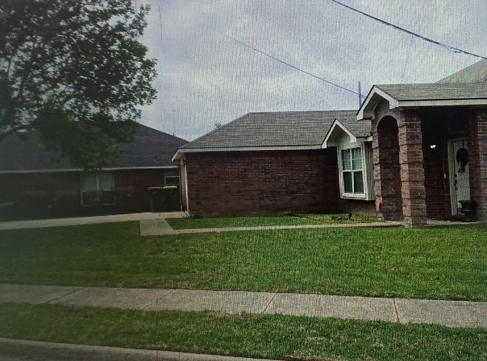 Affordable yard cleanup service experts serving Cedar Hill, TX - AB Services