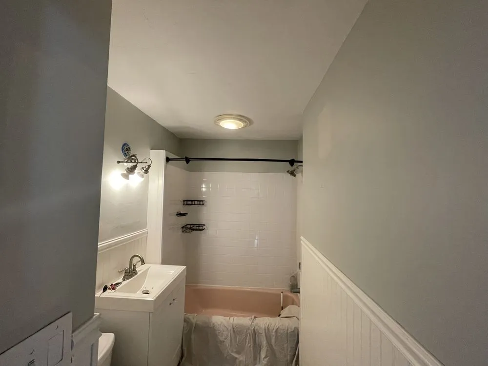 Trusted landscaping services in Worcester, MA - AB the king of patching