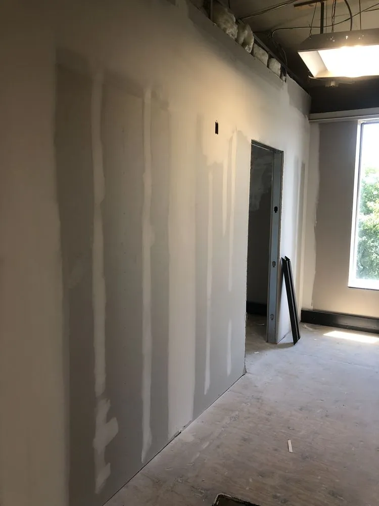 Local landscaping services in Worcester, MA by AB the king of patching