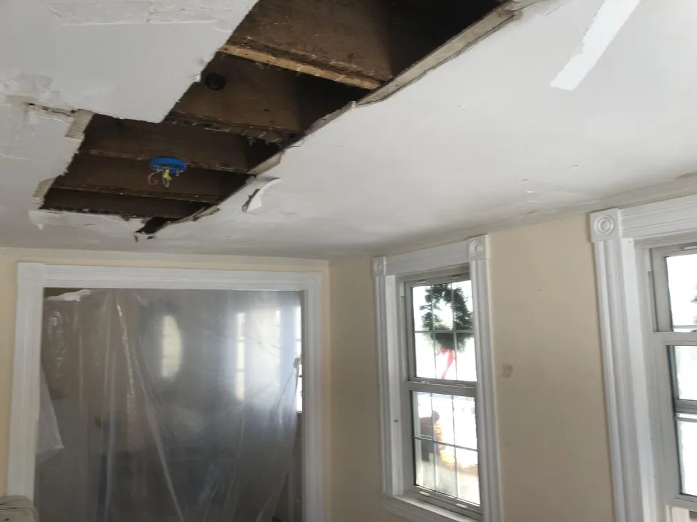 Top-rated landscape installation for outdoor upgrades in Worcester, MA by AB the king of patching