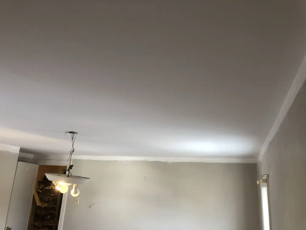 Trusted outdoor landscaping with custom design across Worcester, MA - AB the king of patching