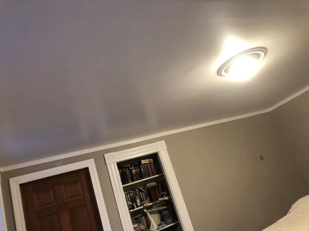 Trusted residential landscaping in Worcester, MA - AB the king of patching