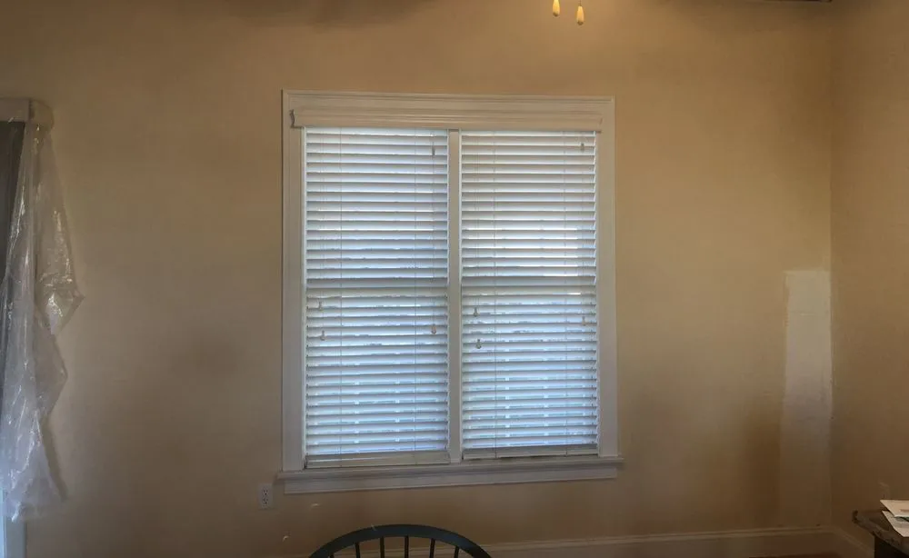 Expert garden landscaping in Worcester, MA by AB the king of patching