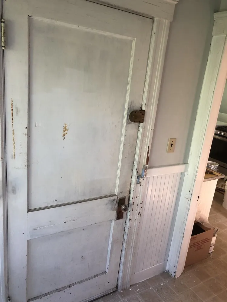 Top-rated garden landscaping in Worcester, MA by AB the king of patching