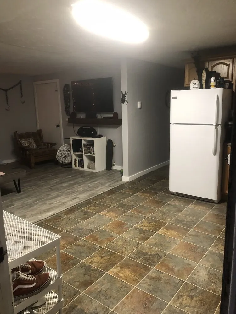 Expert lawn care service in Worcester, MA - AB the king of patching