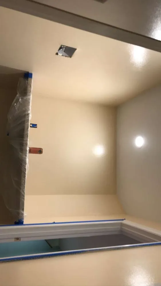 Trusted lawn care service with custom design across Worcester, MA - AB the king of patching