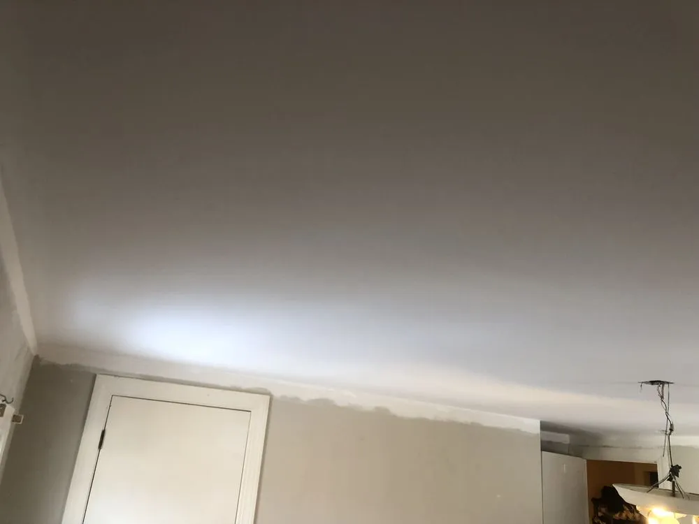 Top-rated garden landscaping experts serving Worcester, MA - AB the king of patching