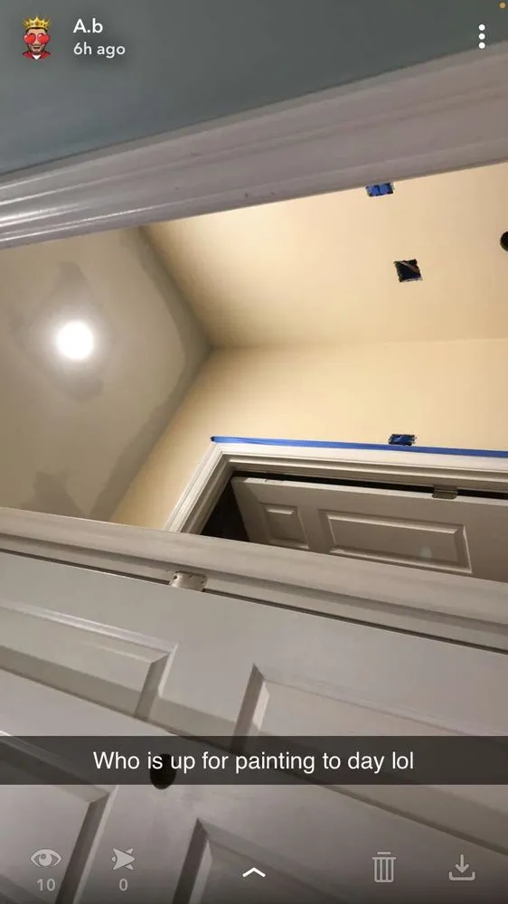 Top-rated yard maintenance in Worcester, MA by AB the king of patching