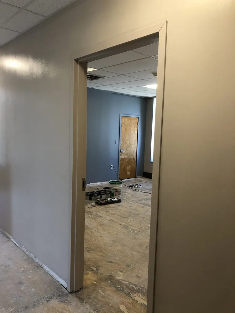 Top-rated lawn mowing service in Worcester, MA by AB the king of patching