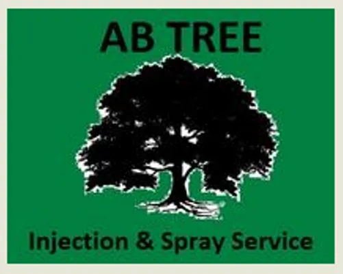 AB Tree Injection And Lawn Service