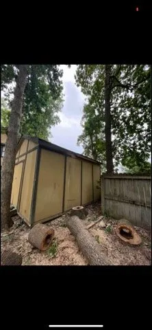 Local garden landscaping for residential properties across Raleigh, NC - Ab Tree Service