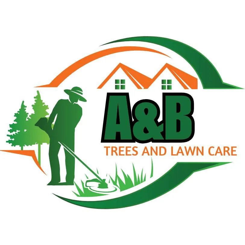 Reliable lawn mowing service in Naples, FL by A&B trees and lawn care