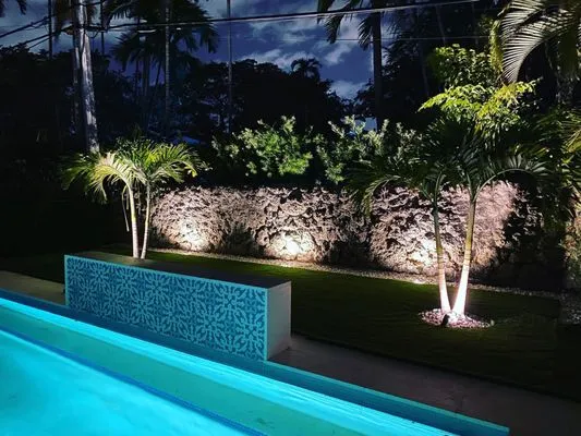 A&B Turf & Landscape Design